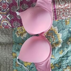 Victorias Secret Bra